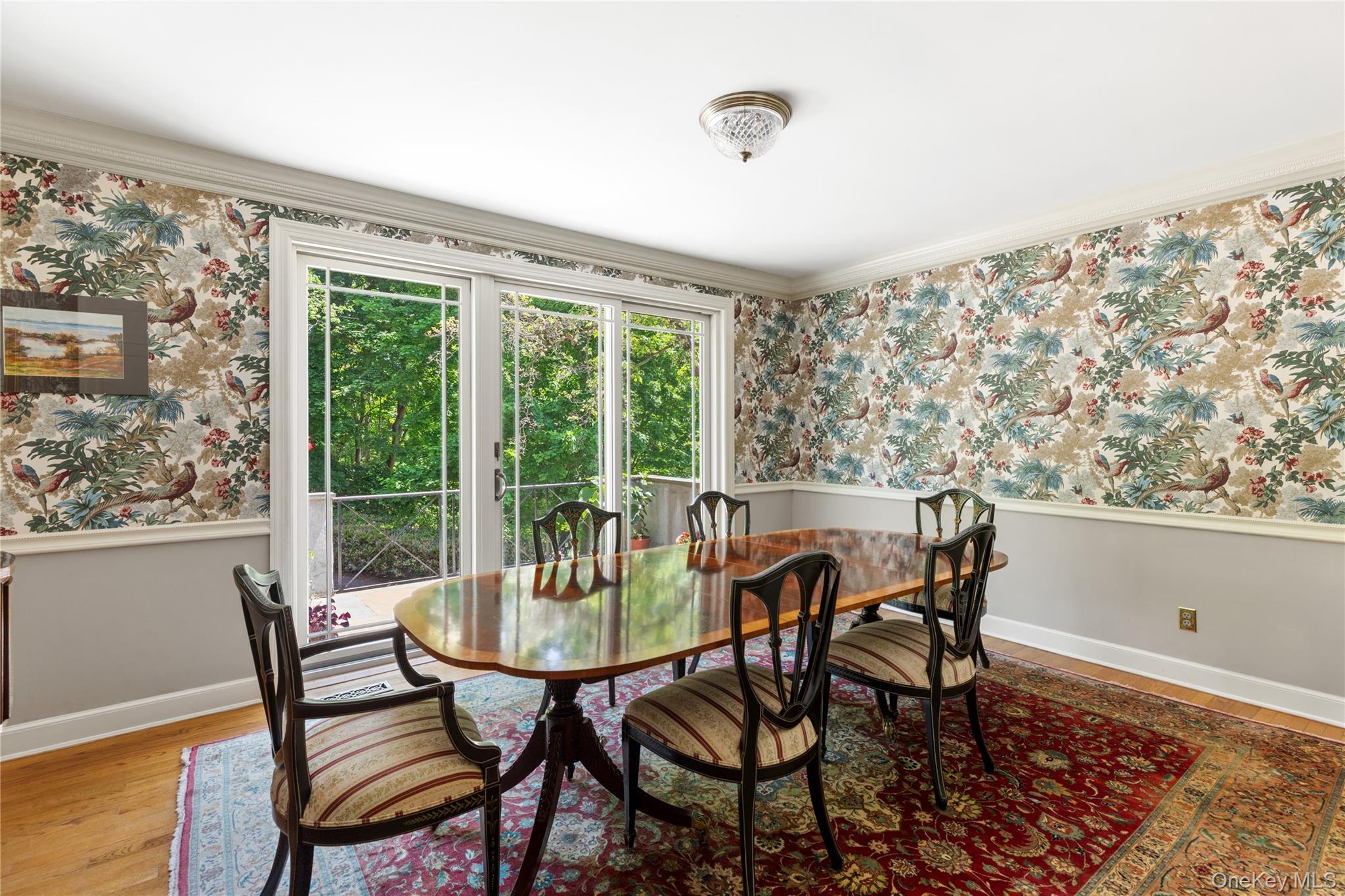 1780 Route 106 #C — photo 16