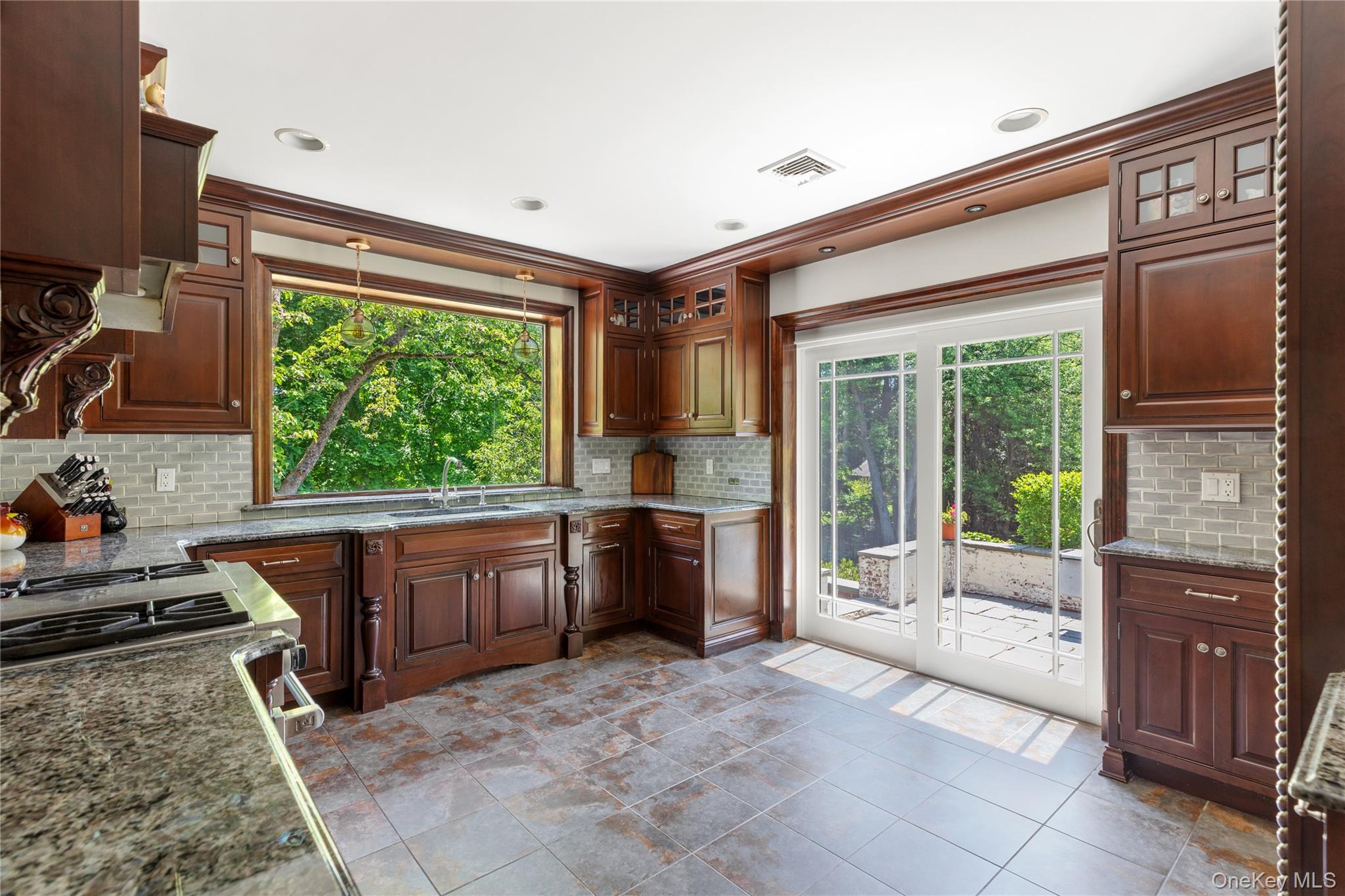 1780 Route 106 #C — photo 17