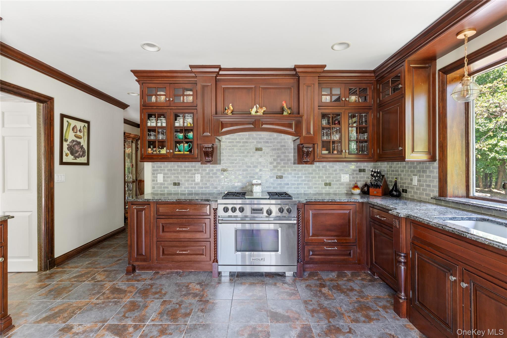 1780 Route 106 #C — photo 18