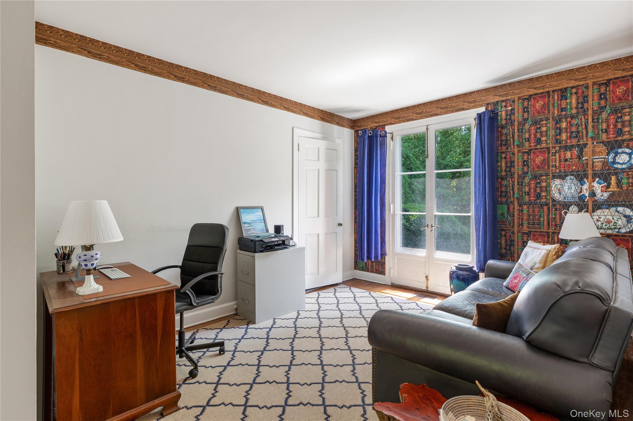 1780 Route 106 #C — photo 24