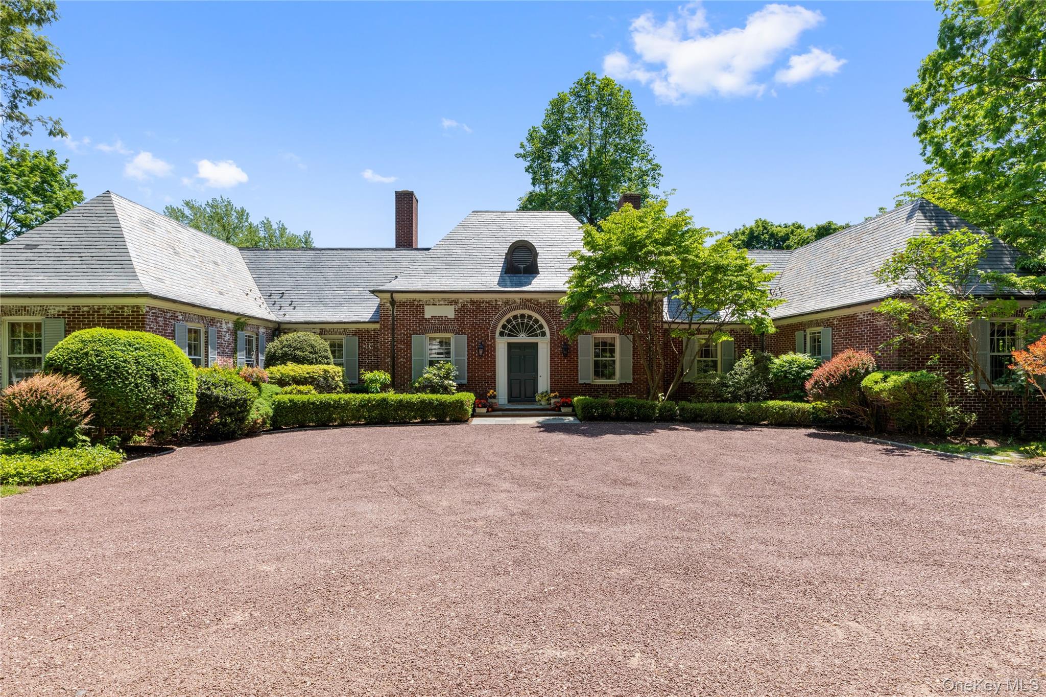 1780 Route 106 #C, Muttontown