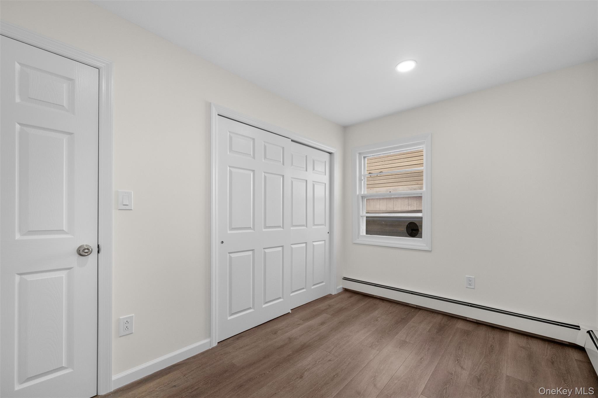 22 Lowland Road — photo 17
