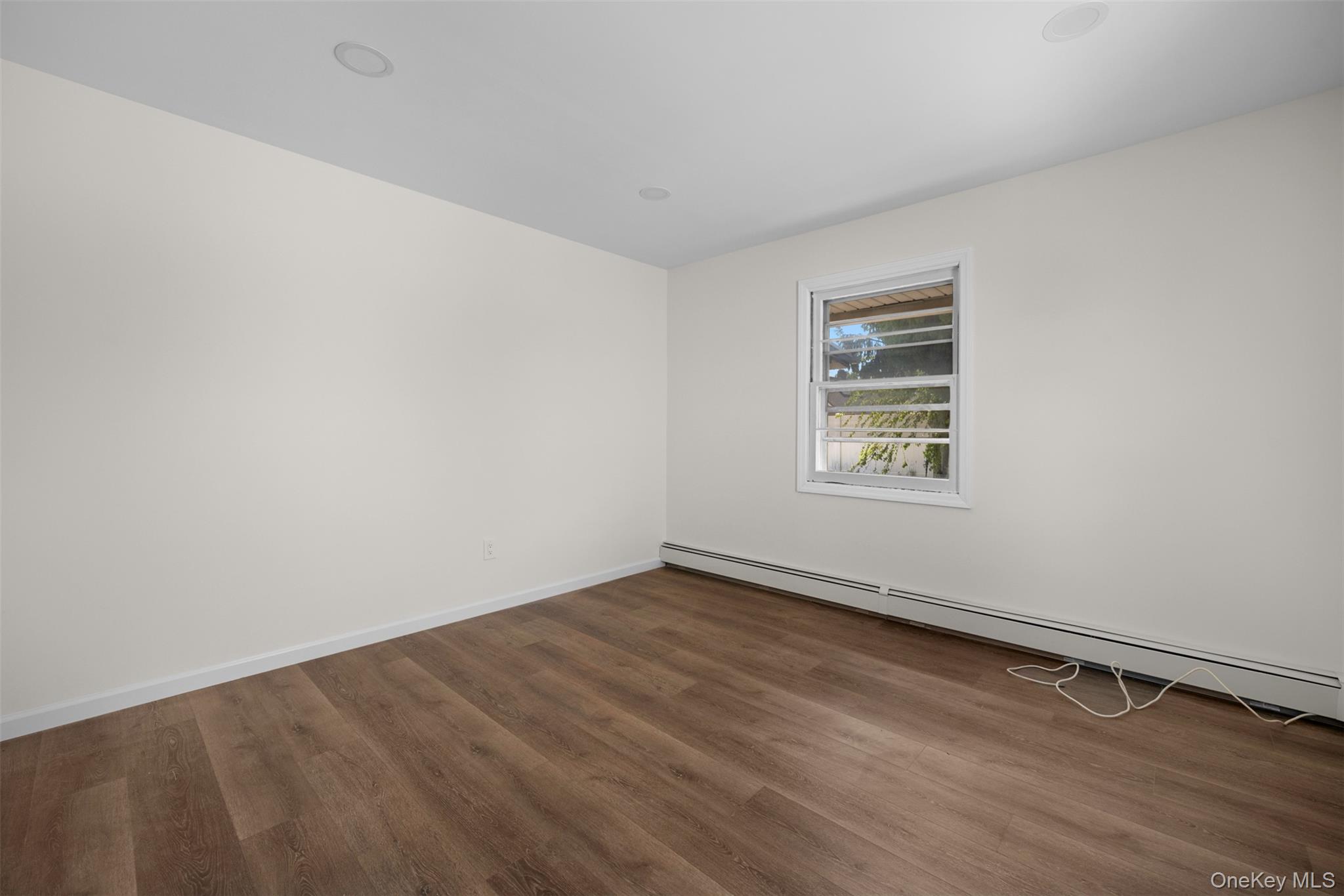 22 Lowland Road — photo 21