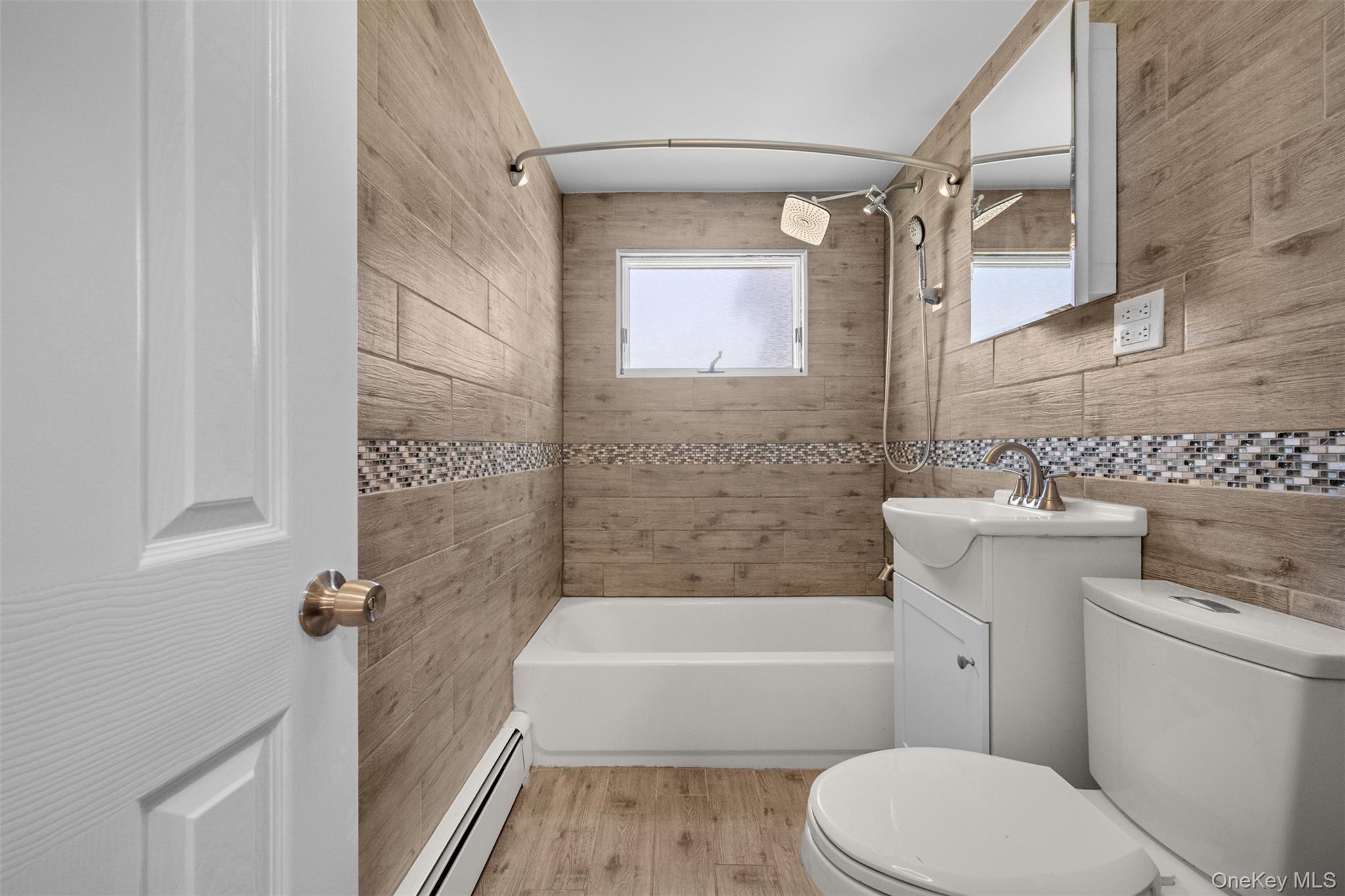 22 Lowland Road — photo 30
