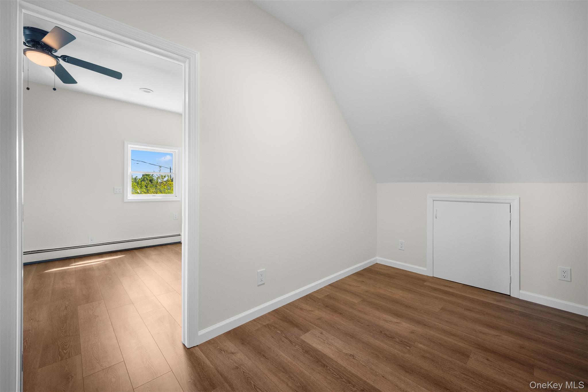 22 Lowland Road — photo 34