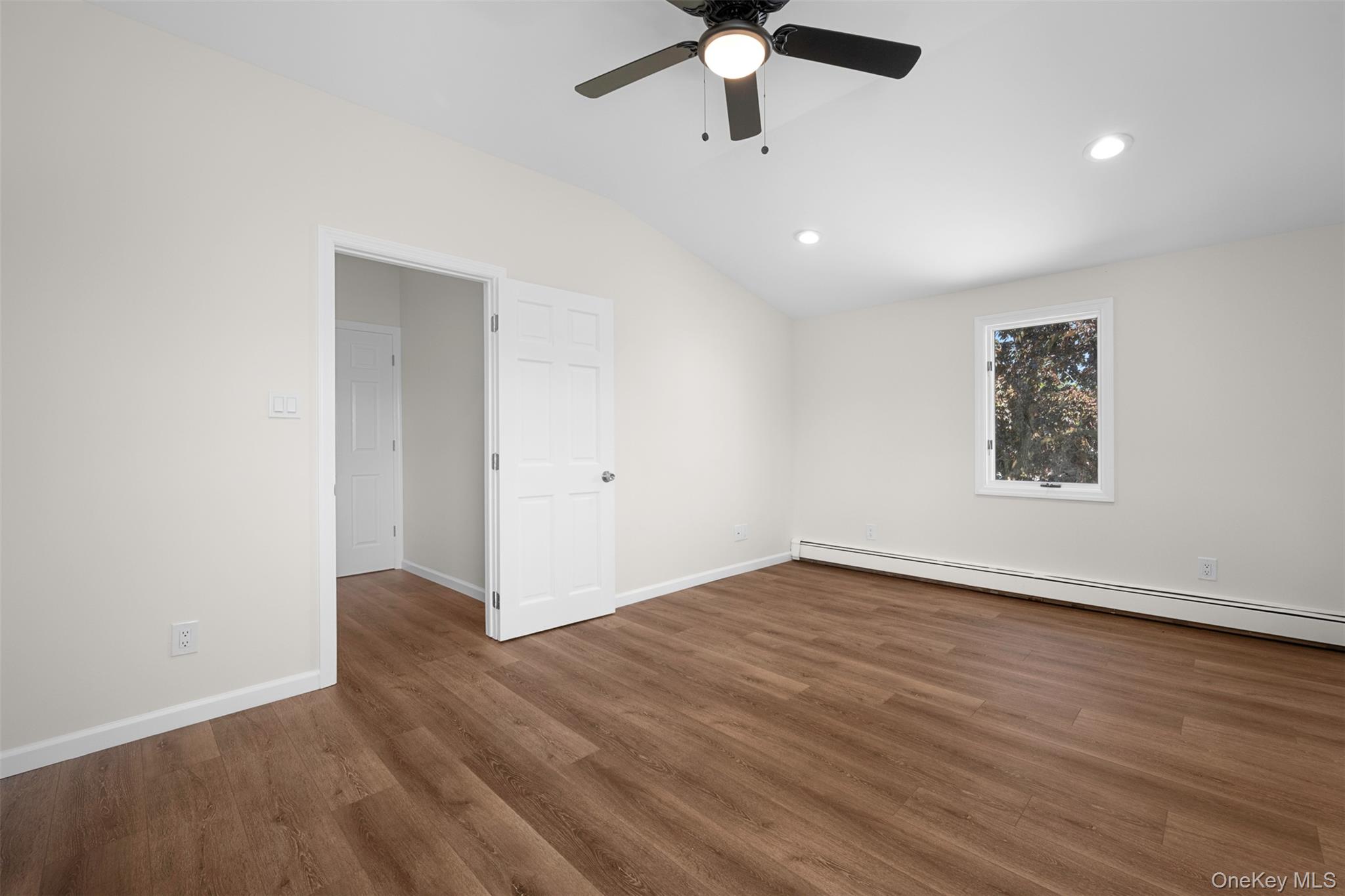 22 Lowland Road — photo 37