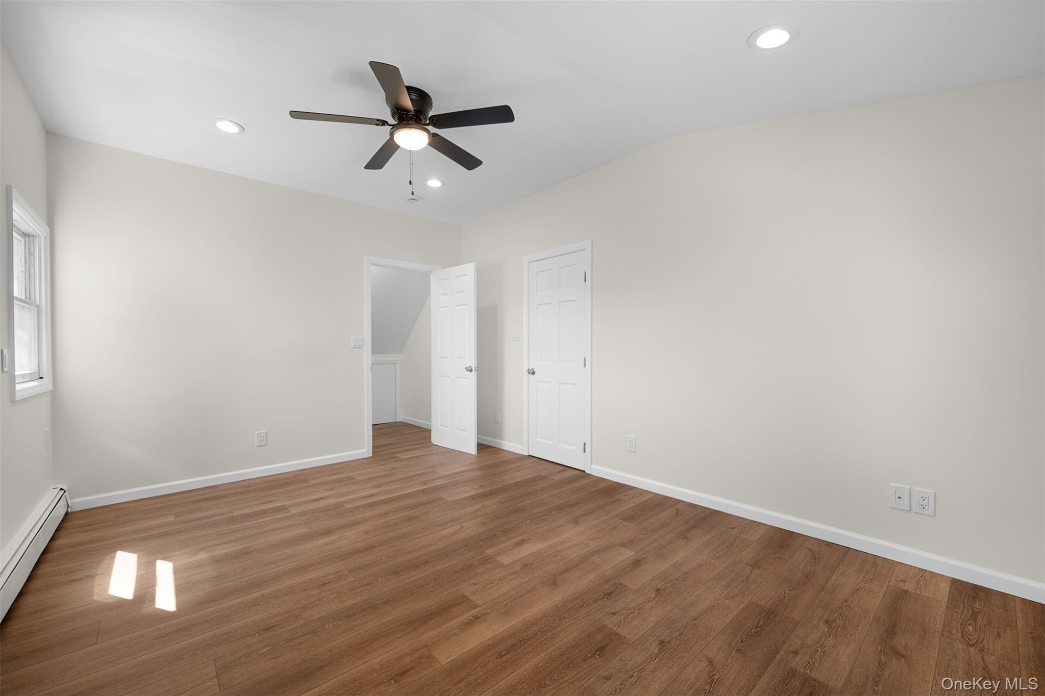 22 Lowland Road — photo 38