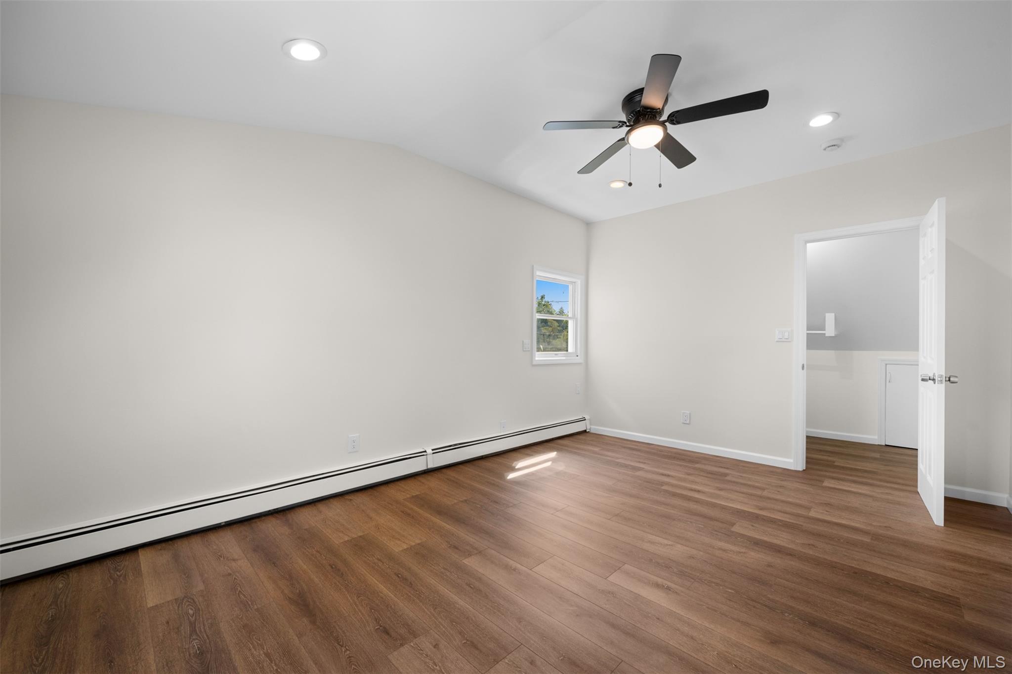 22 Lowland Road — photo 39