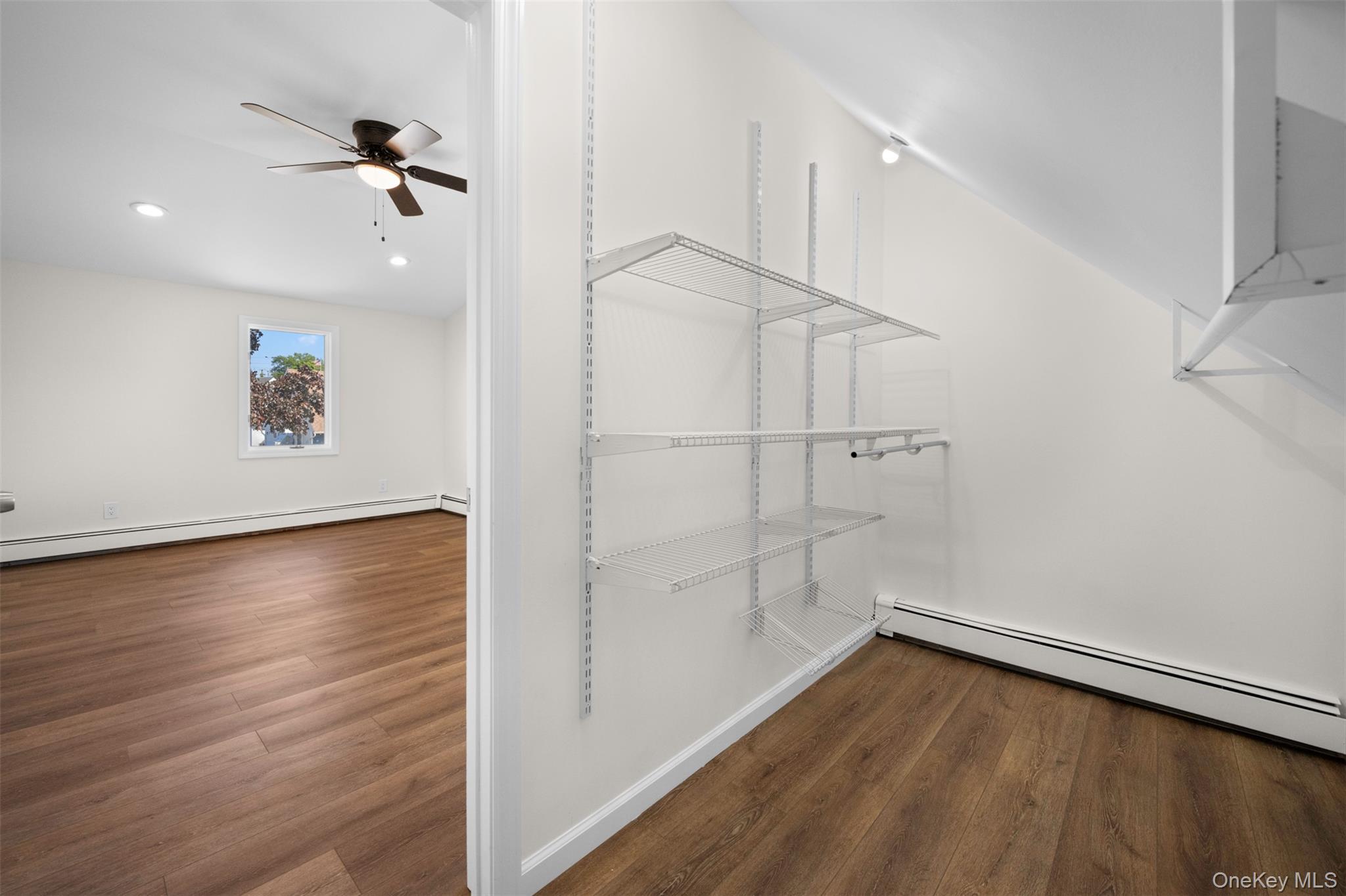 22 Lowland Road — photo 40