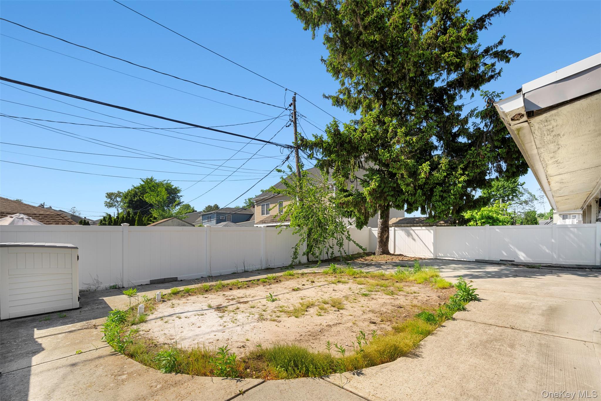 22 Lowland Road — photo 43