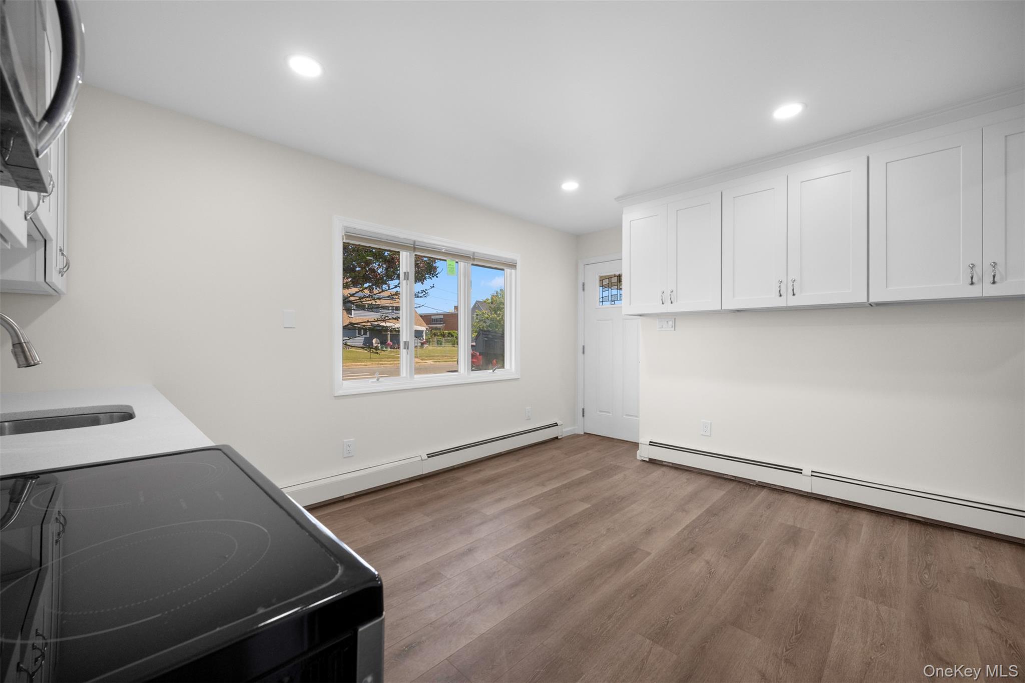 22 Lowland Road — photo 5