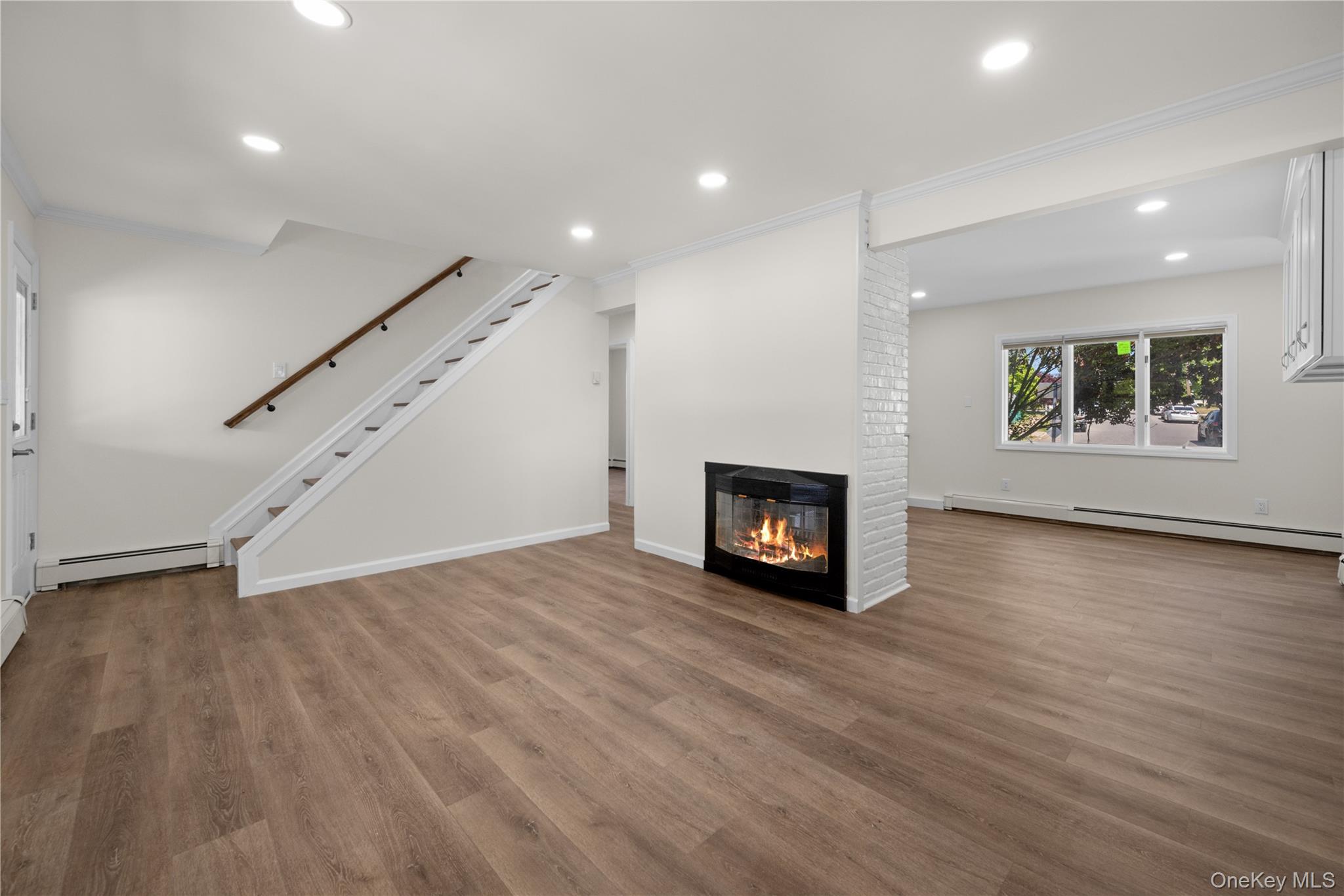 22 Lowland Road — photo 8