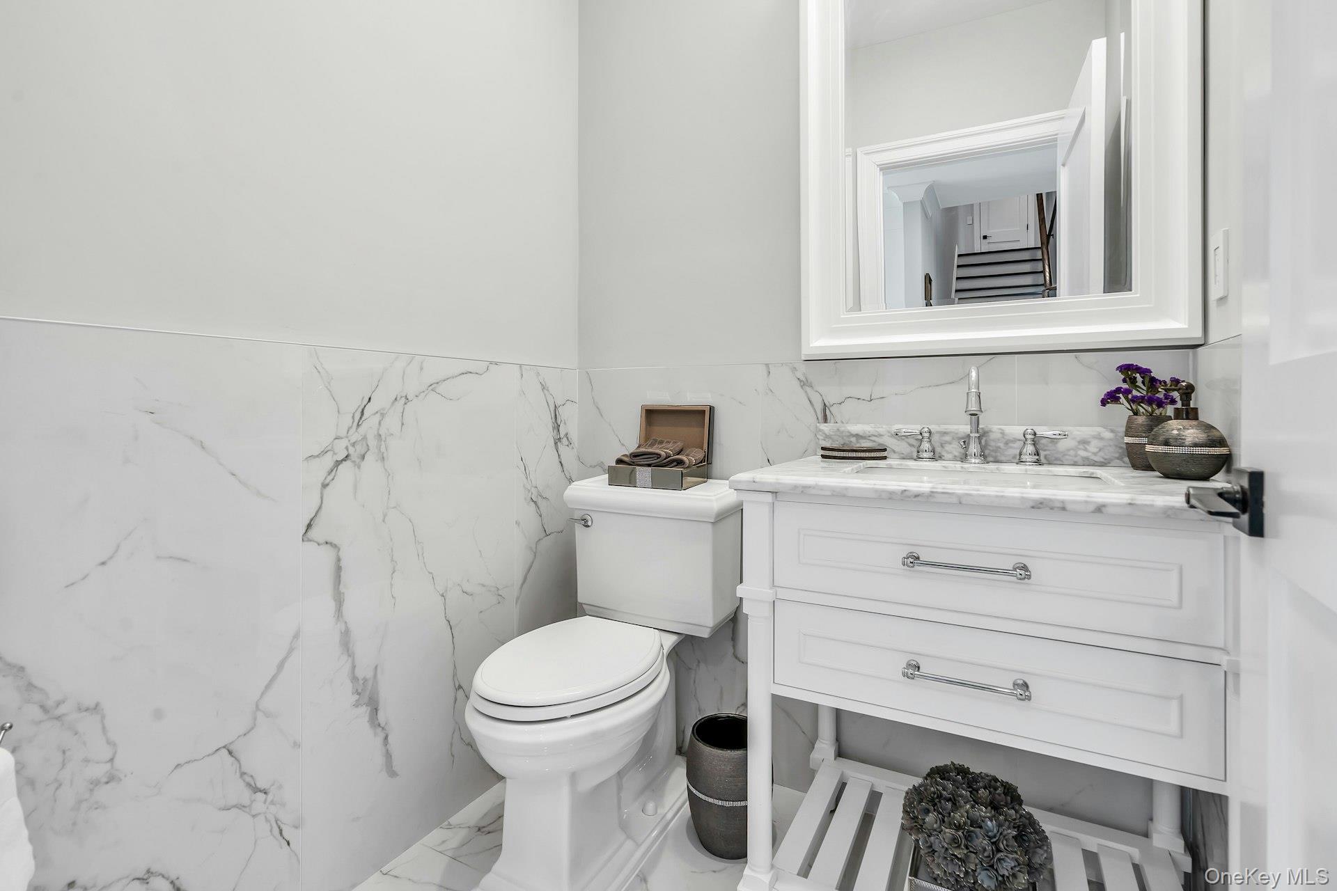 12 Barbara Lane — photo 16