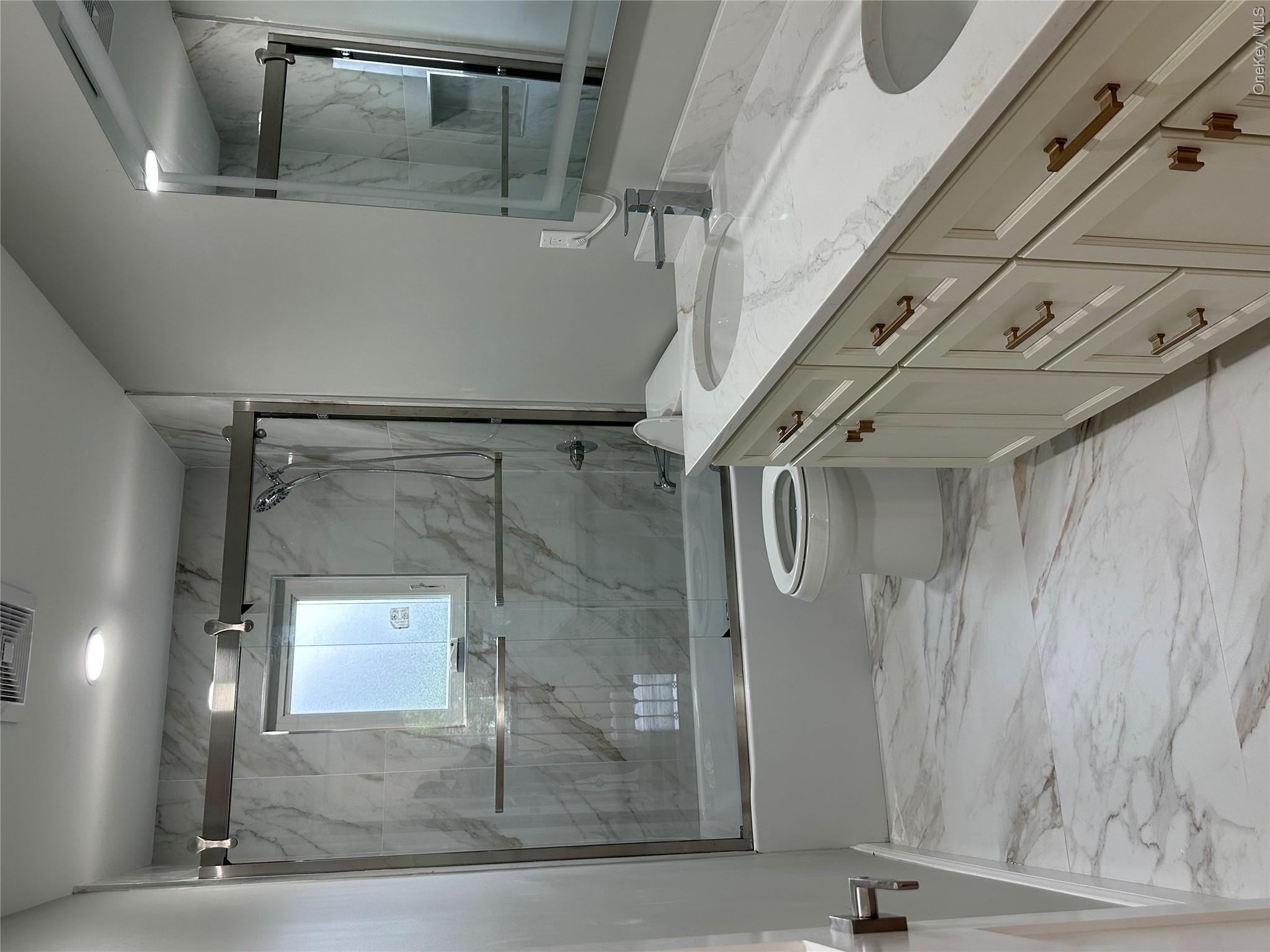 114 Maytime Drive — photo 11