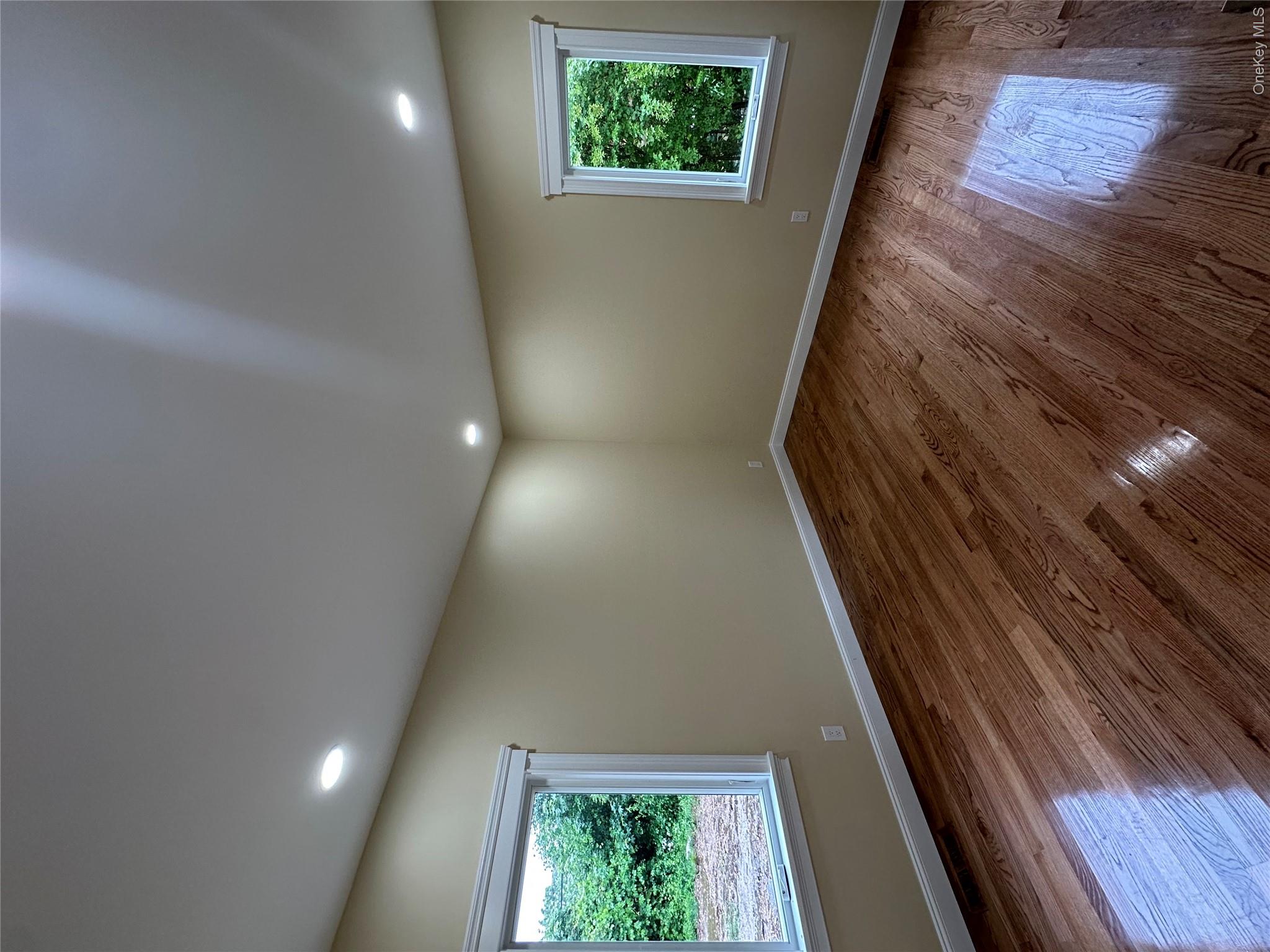 114 Maytime Drive — photo 12