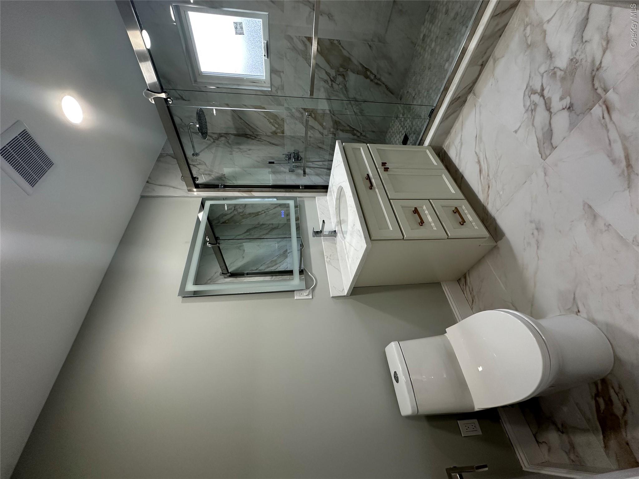 114 Maytime Drive — photo 13