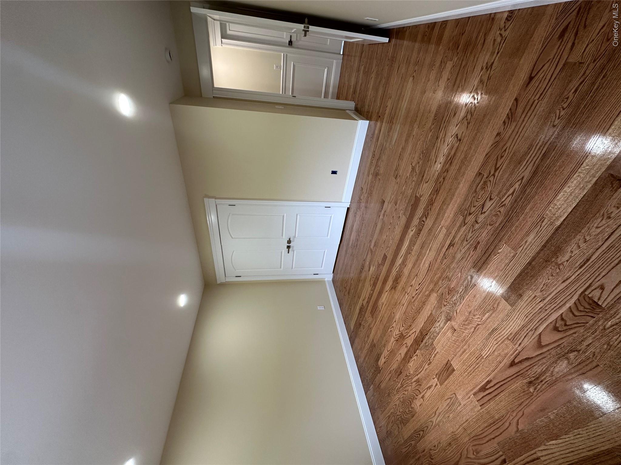 114 Maytime Drive — photo 14