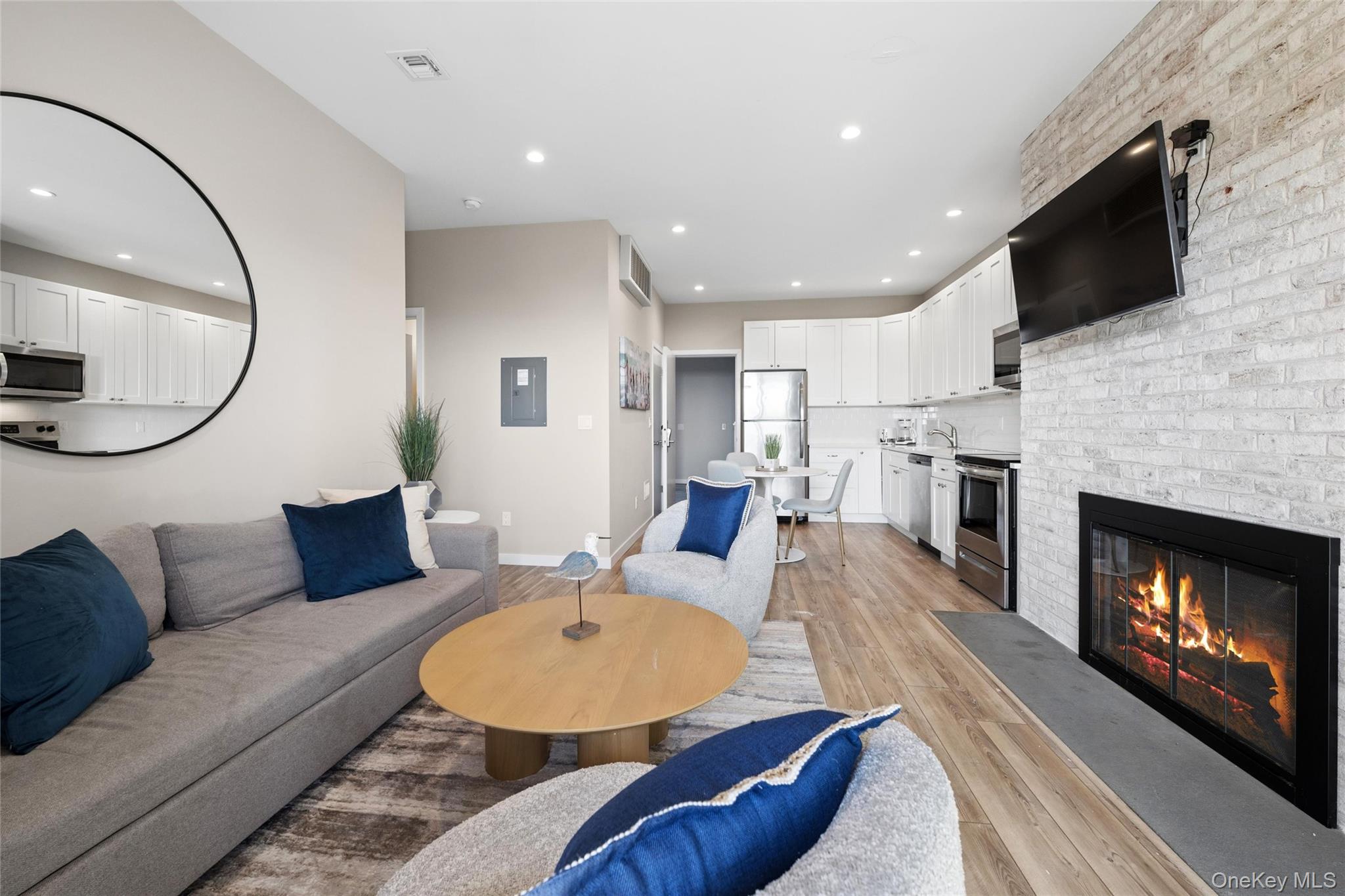 707 Old Montauk Highway #A-57, Montauk