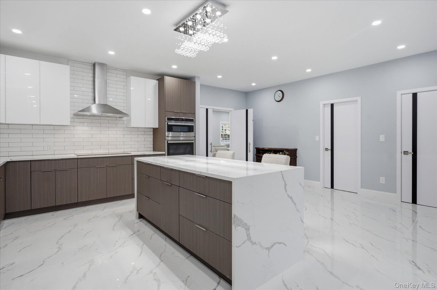 3563 Raven Street — photo 12