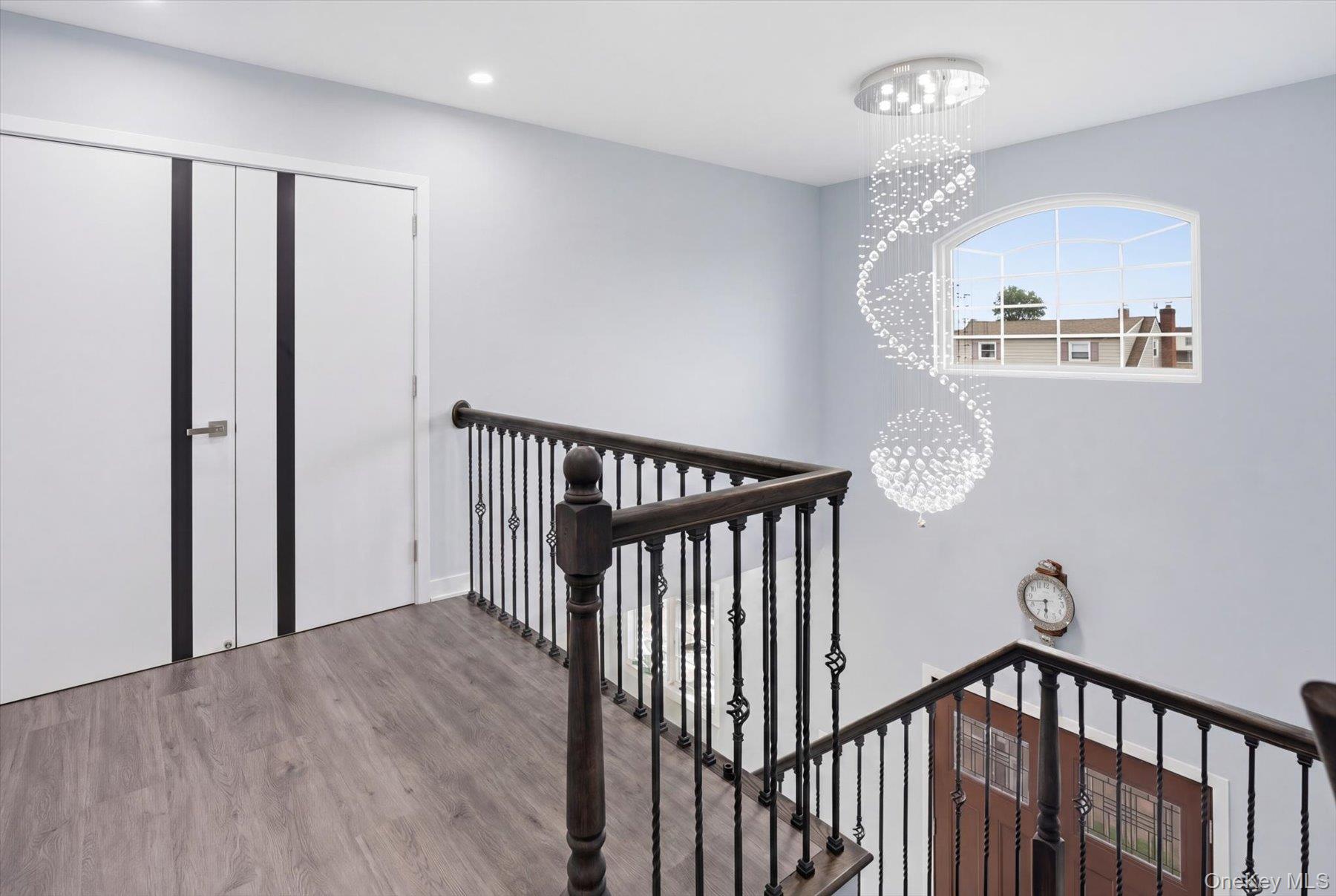 3563 Raven Street — photo 14