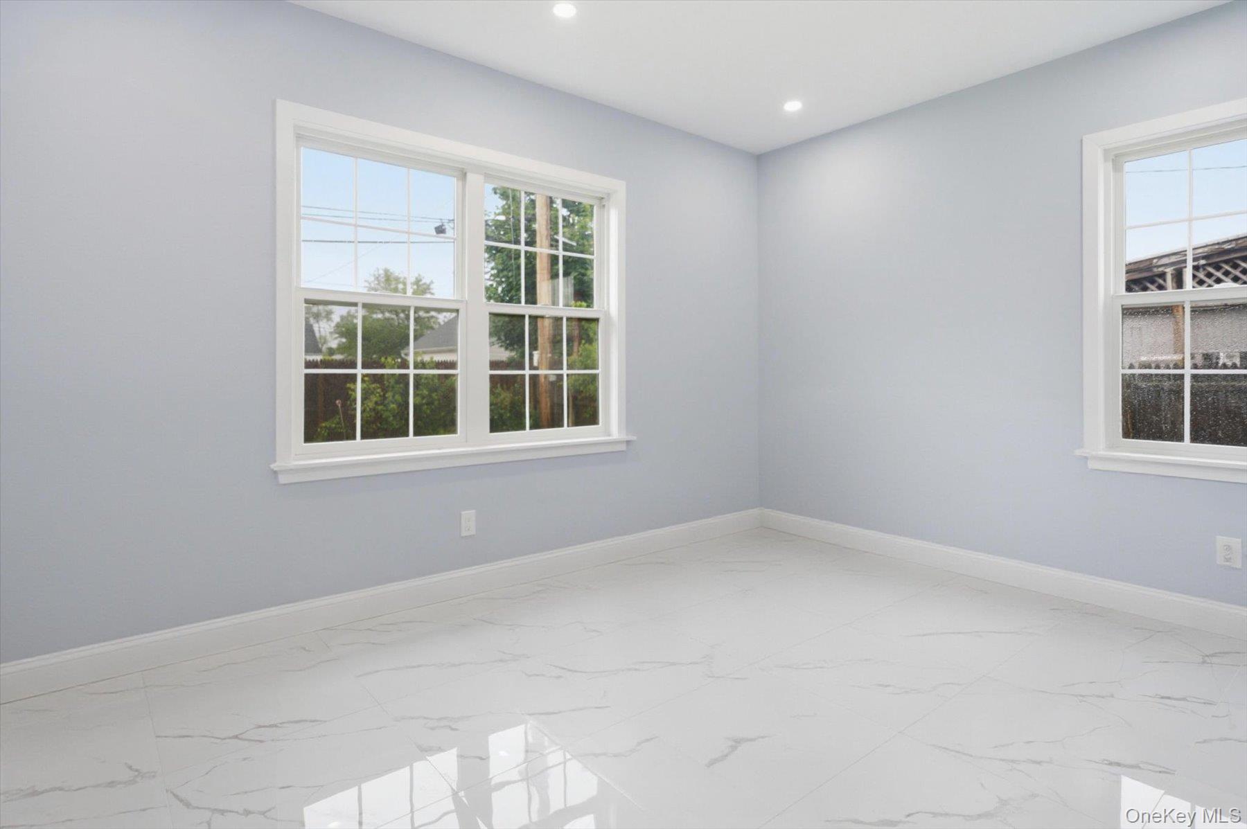 3563 Raven Street — photo 15