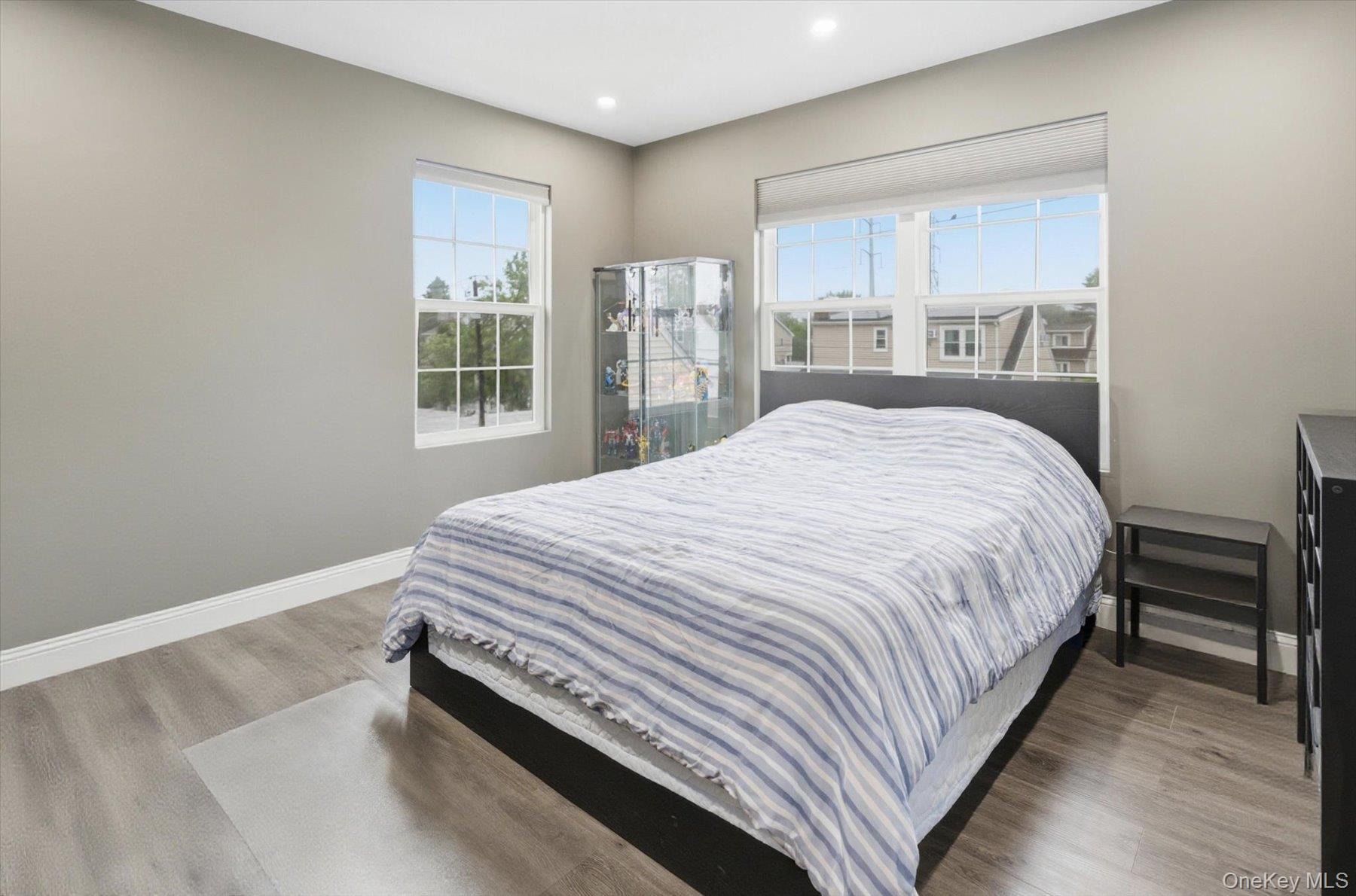 3563 Raven Street — photo 18