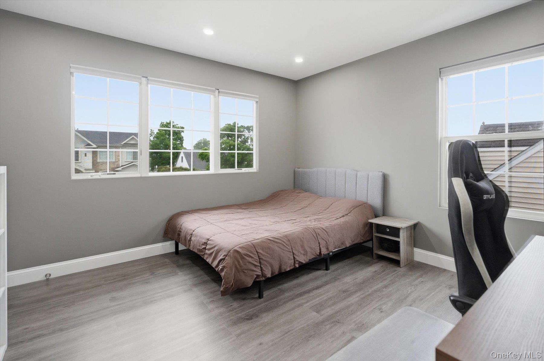 3563 Raven Street — photo 19