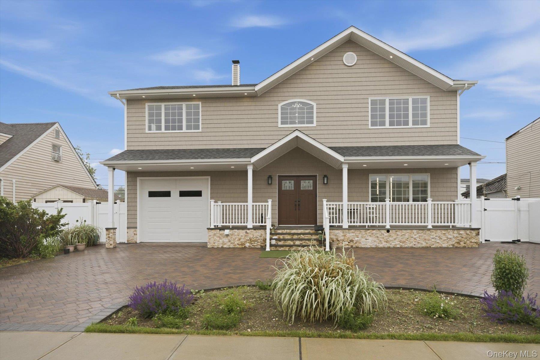 3563 Raven Street — photo 2