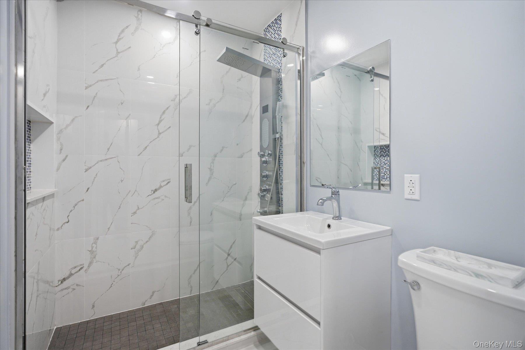 3563 Raven Street — photo 21