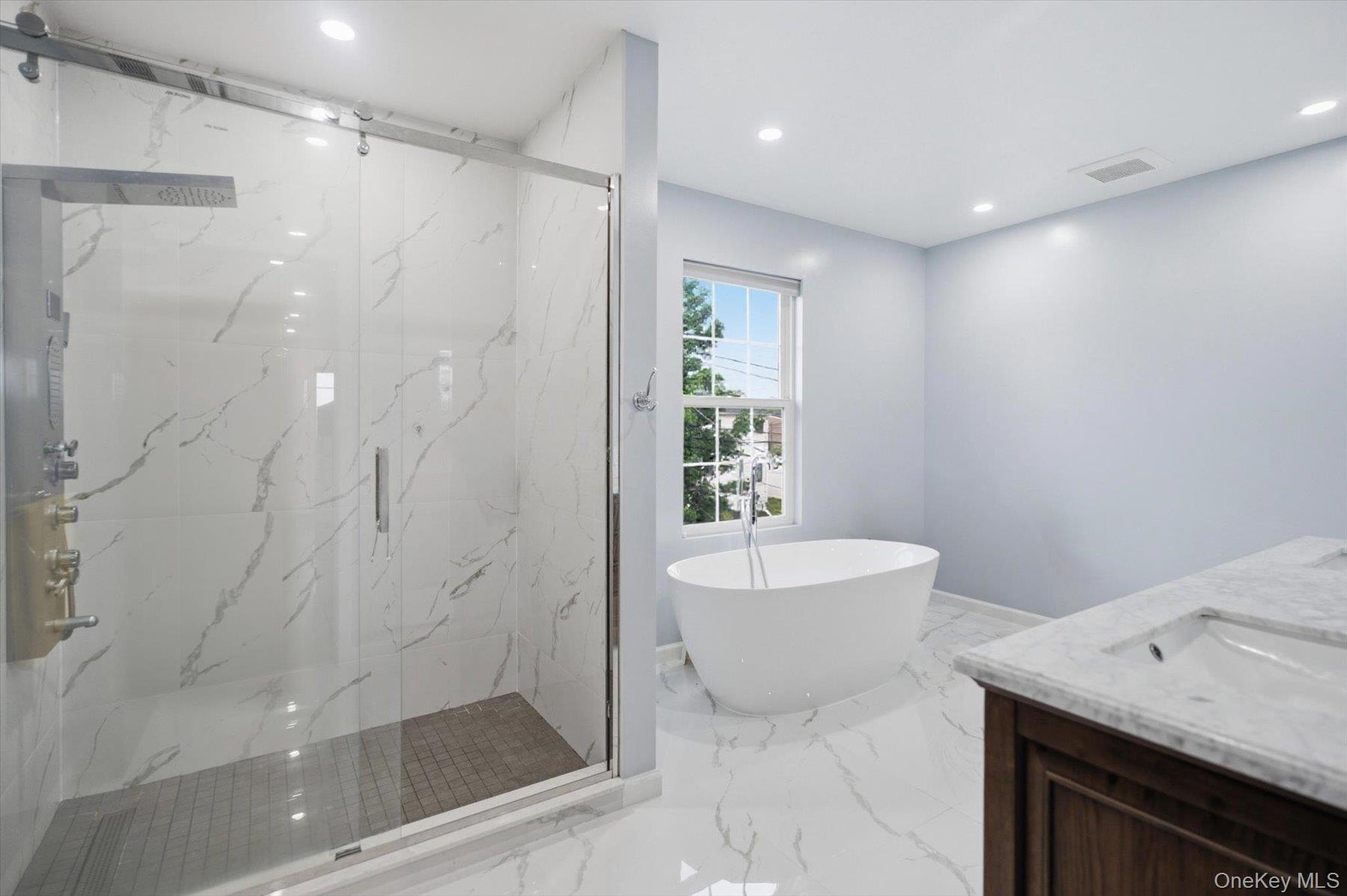 3563 Raven Street — photo 22