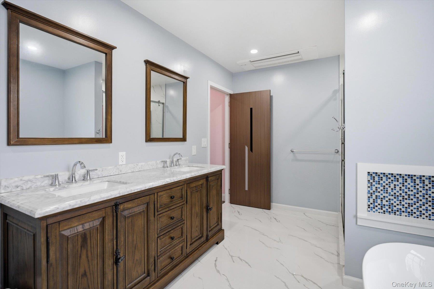 3563 Raven Street — photo 23