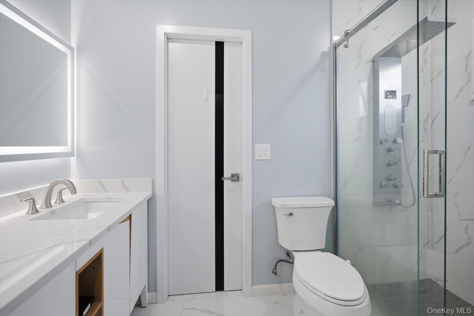 3563 Raven Street — photo 24