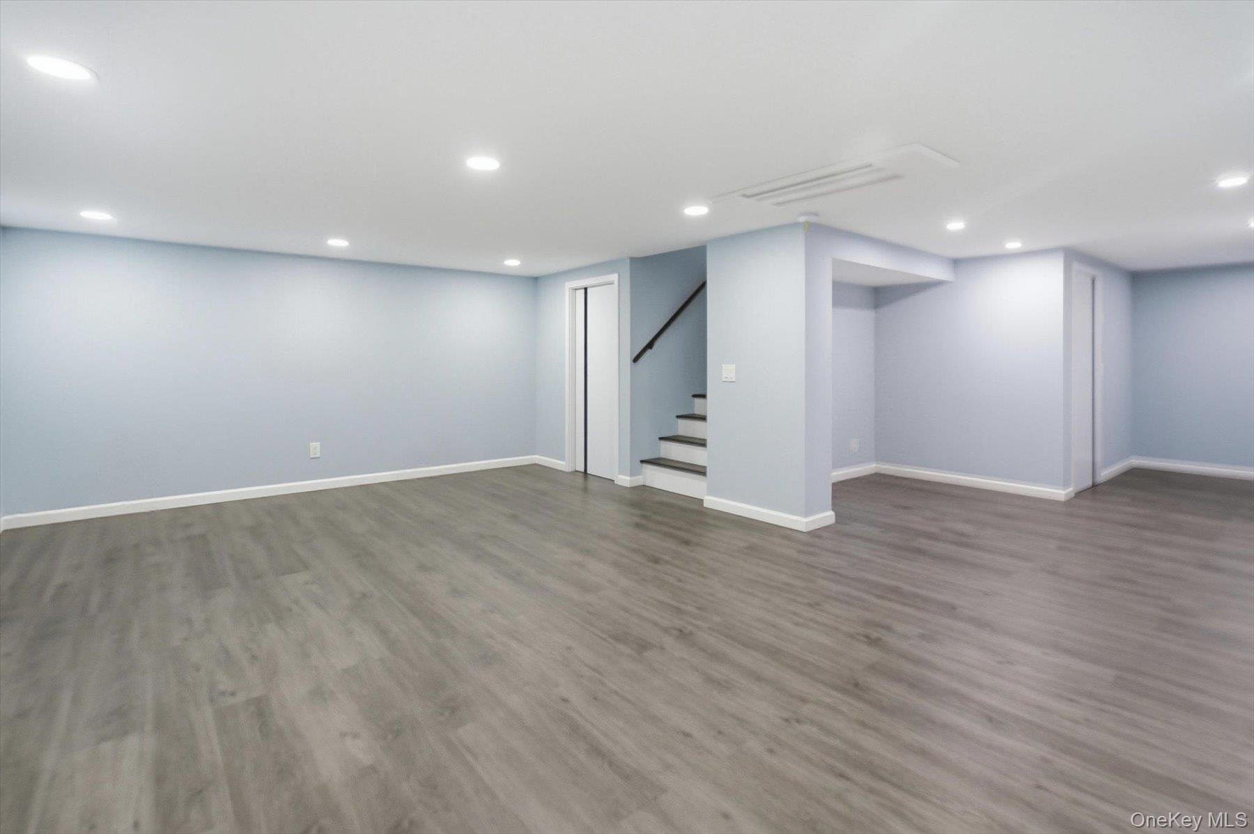 3563 Raven Street — photo 25