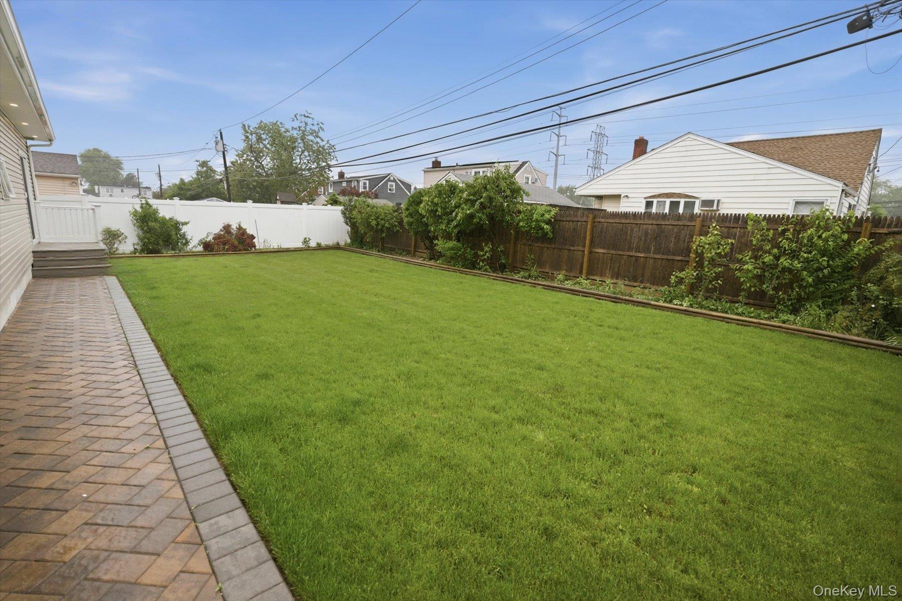 3563 Raven Street — photo 26