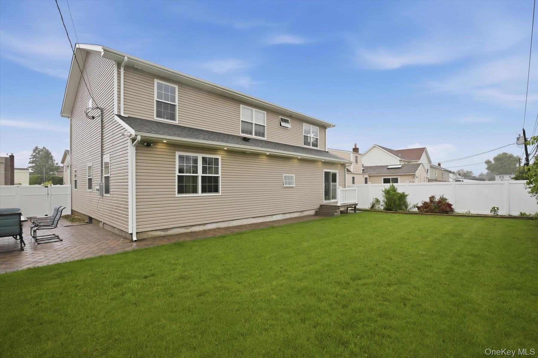 3563 Raven Street — photo 27