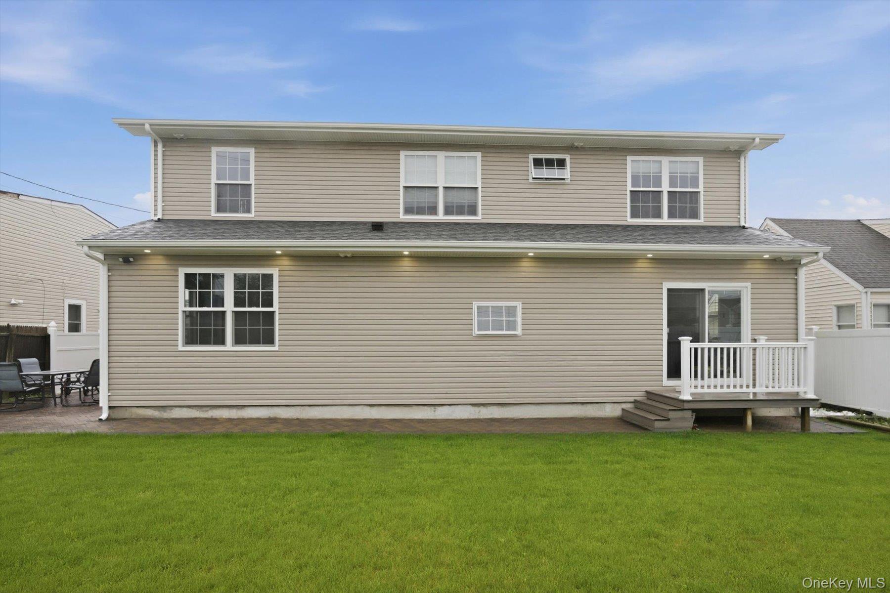 3563 Raven Street — photo 28