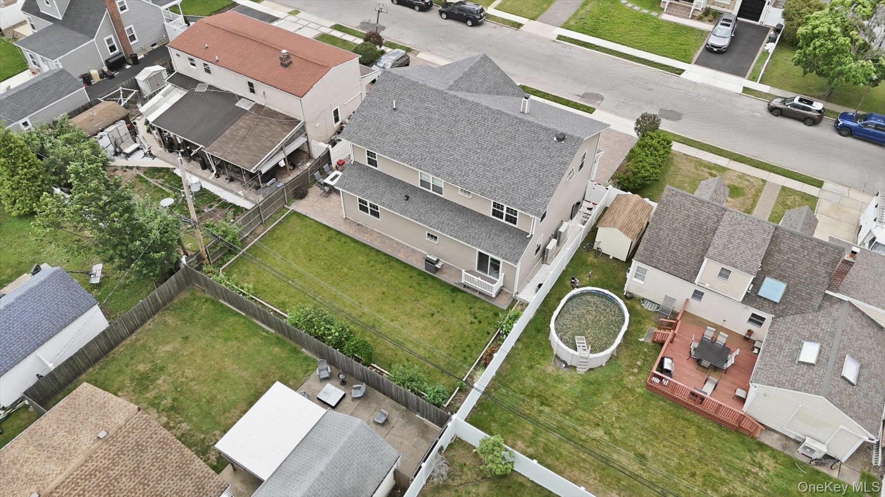3563 Raven Street — photo 29