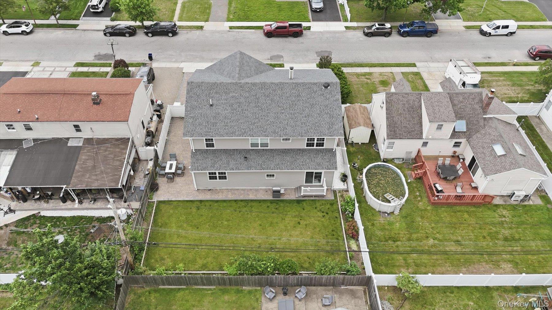 3563 Raven Street — photo 30