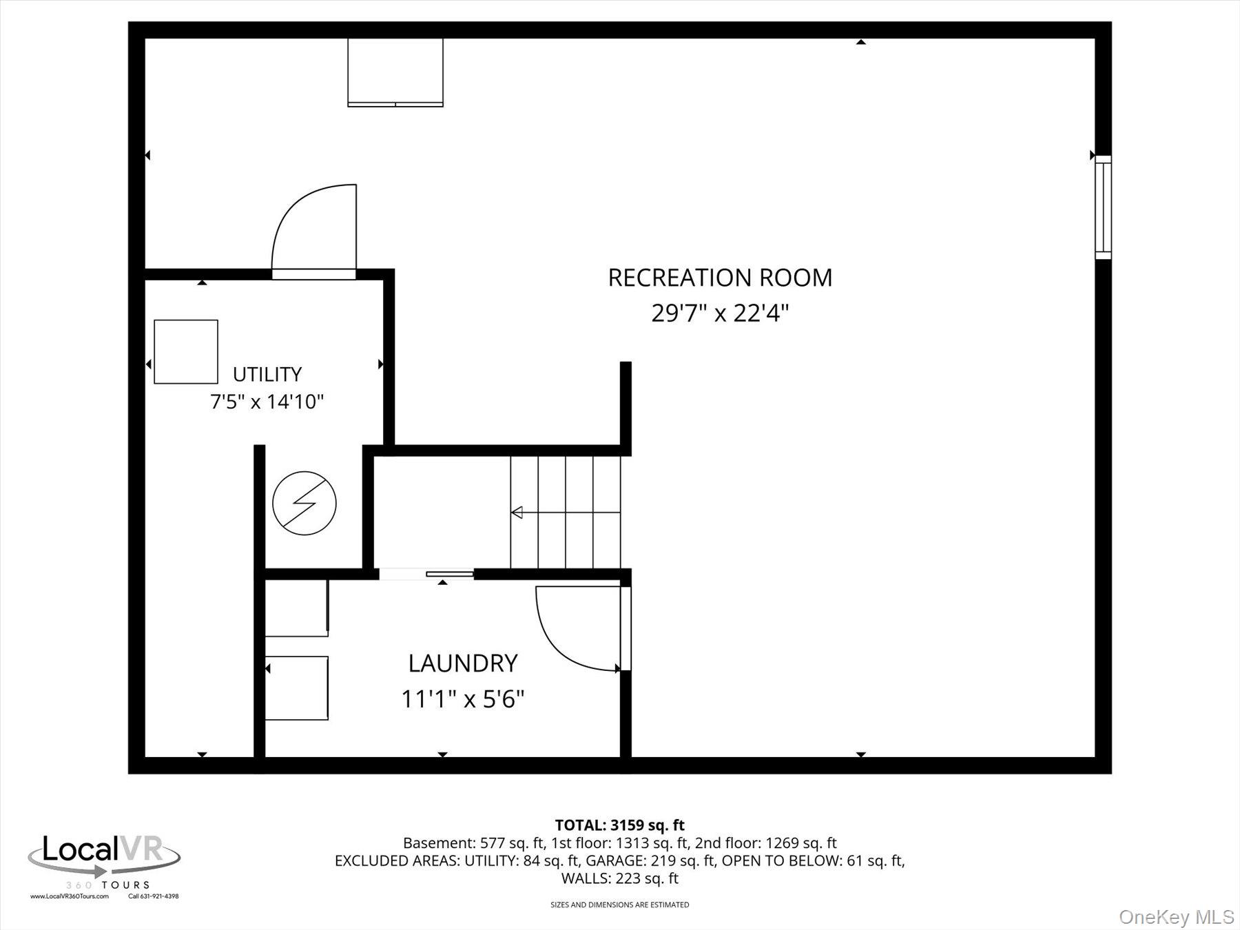 3563 Raven Street — photo 32