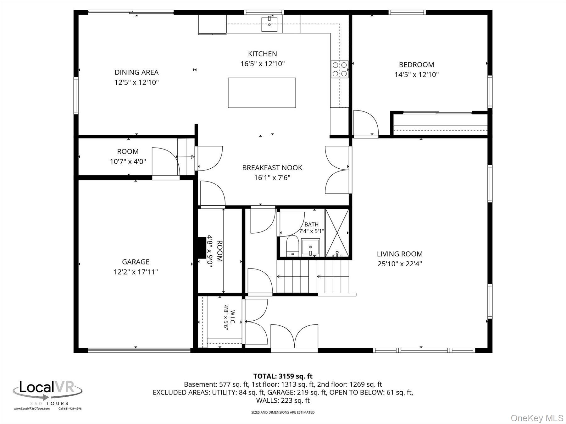 3563 Raven Street — photo 33