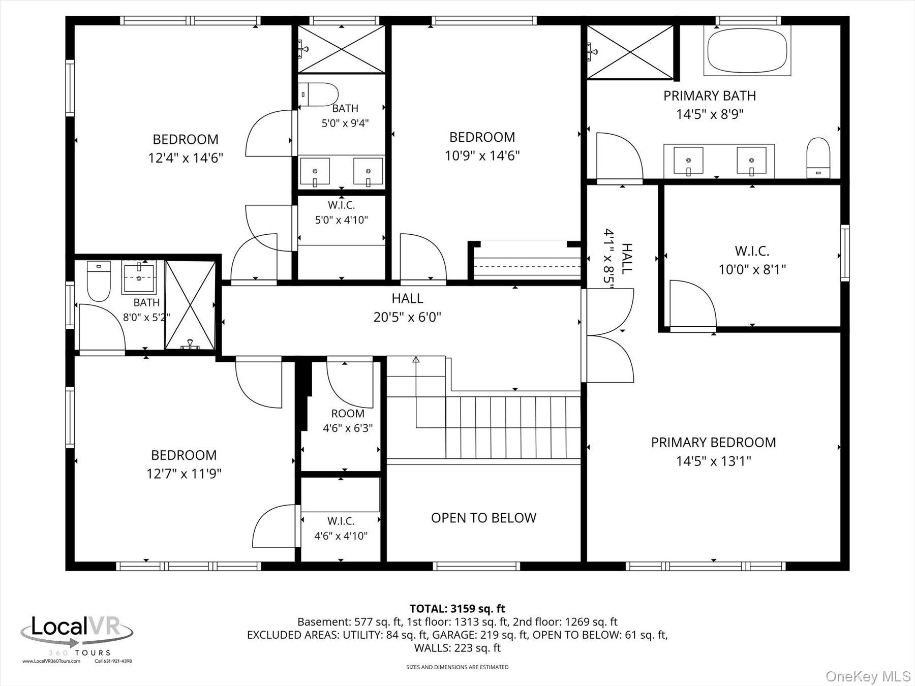 3563 Raven Street — photo 34