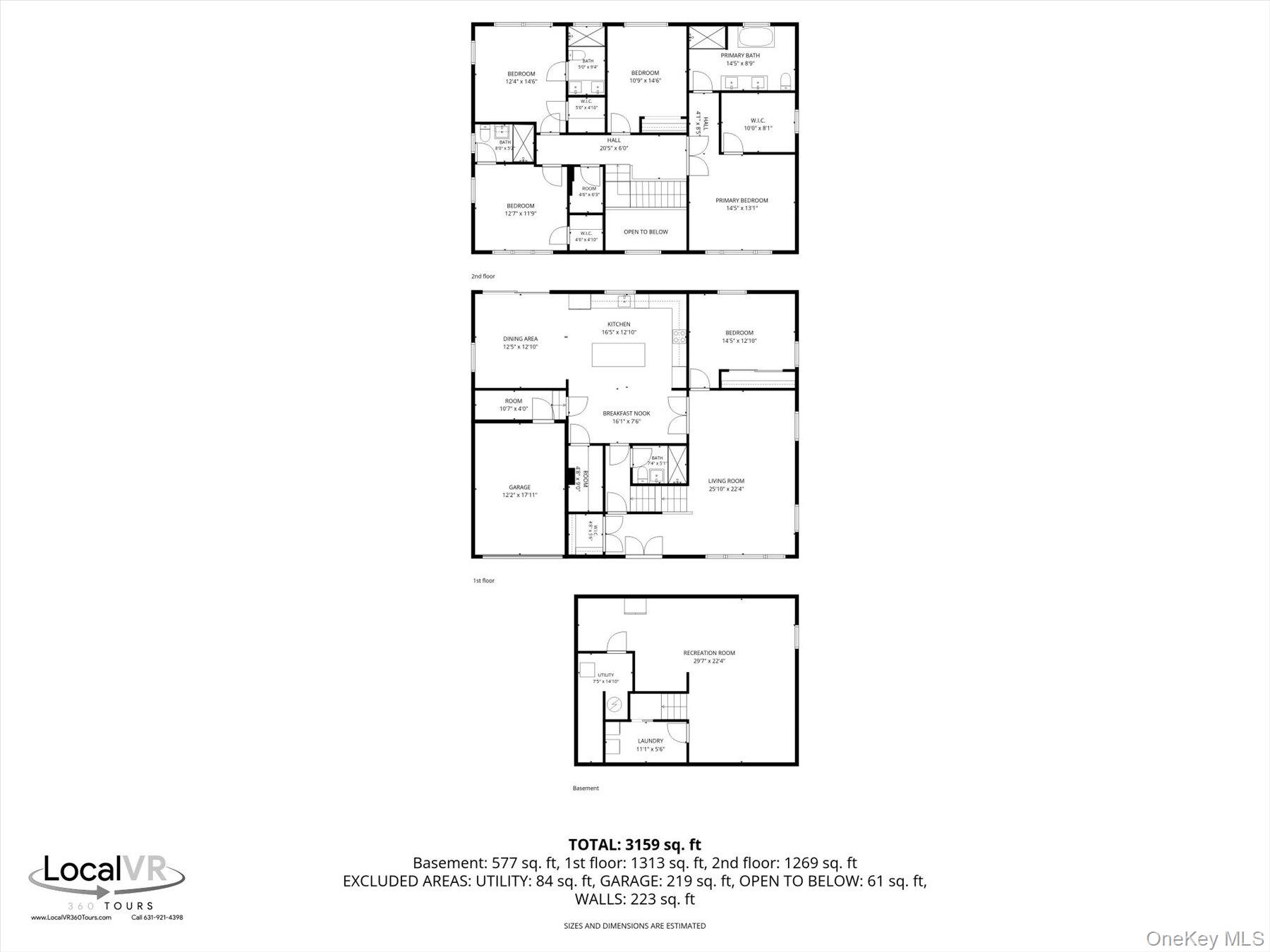 3563 Raven Street — photo 35