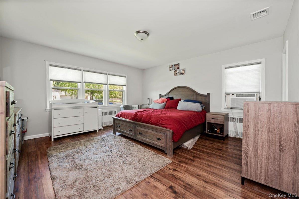 534 Allen Road — photo 15