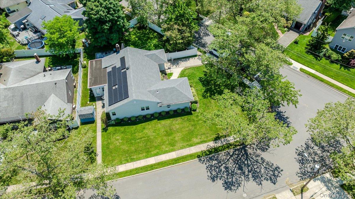 534 Allen Road — photo 30