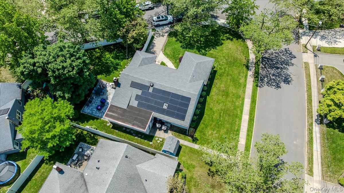 534 Allen Road — photo 31