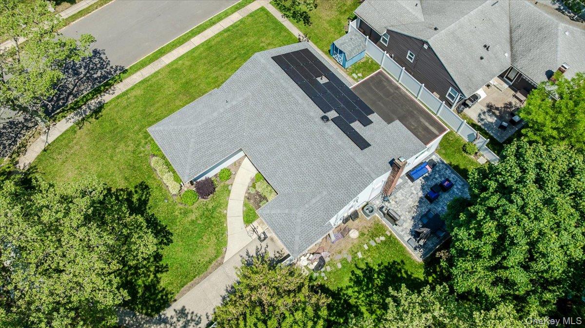 534 Allen Road — photo 34