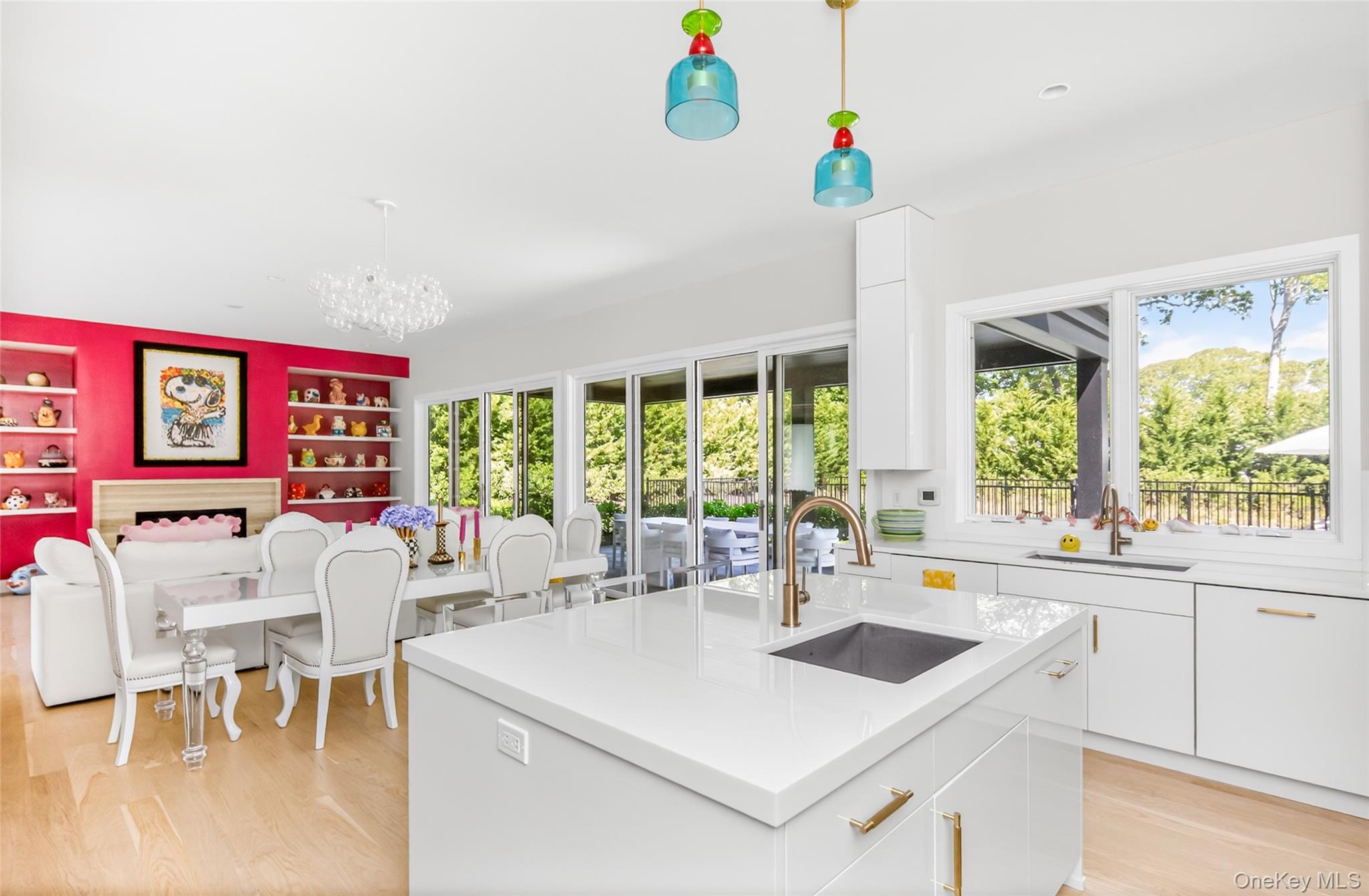 21 Lily Pond Drive — photo 11