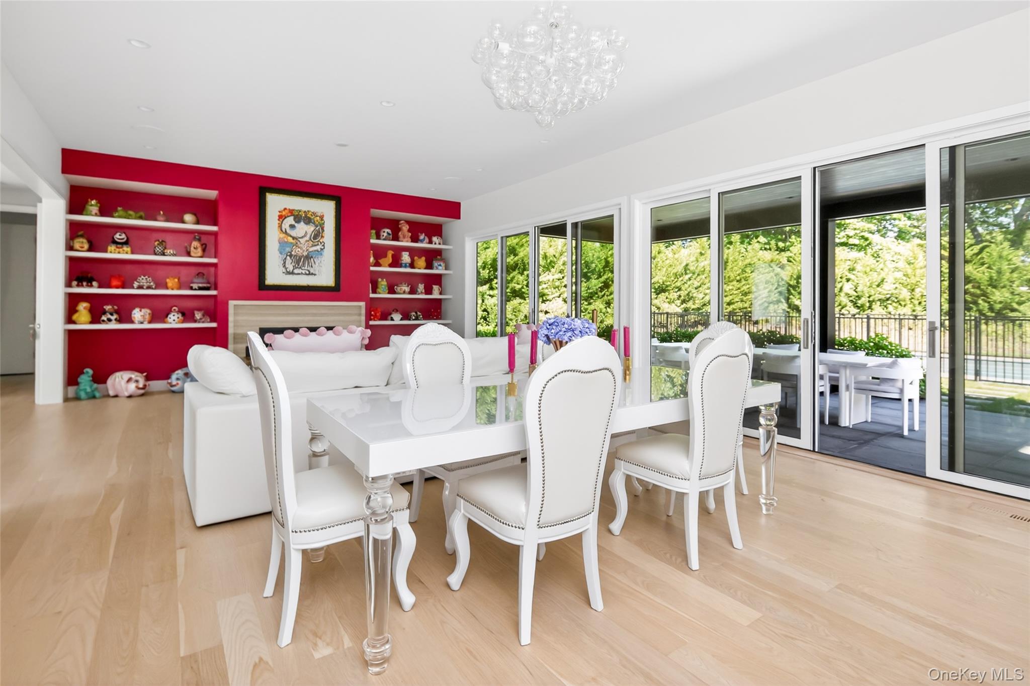 21 Lily Pond Drive — photo 12