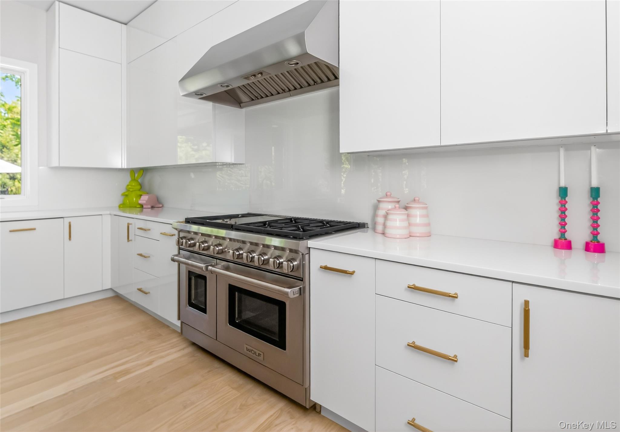 21 Lily Pond Drive — photo 13