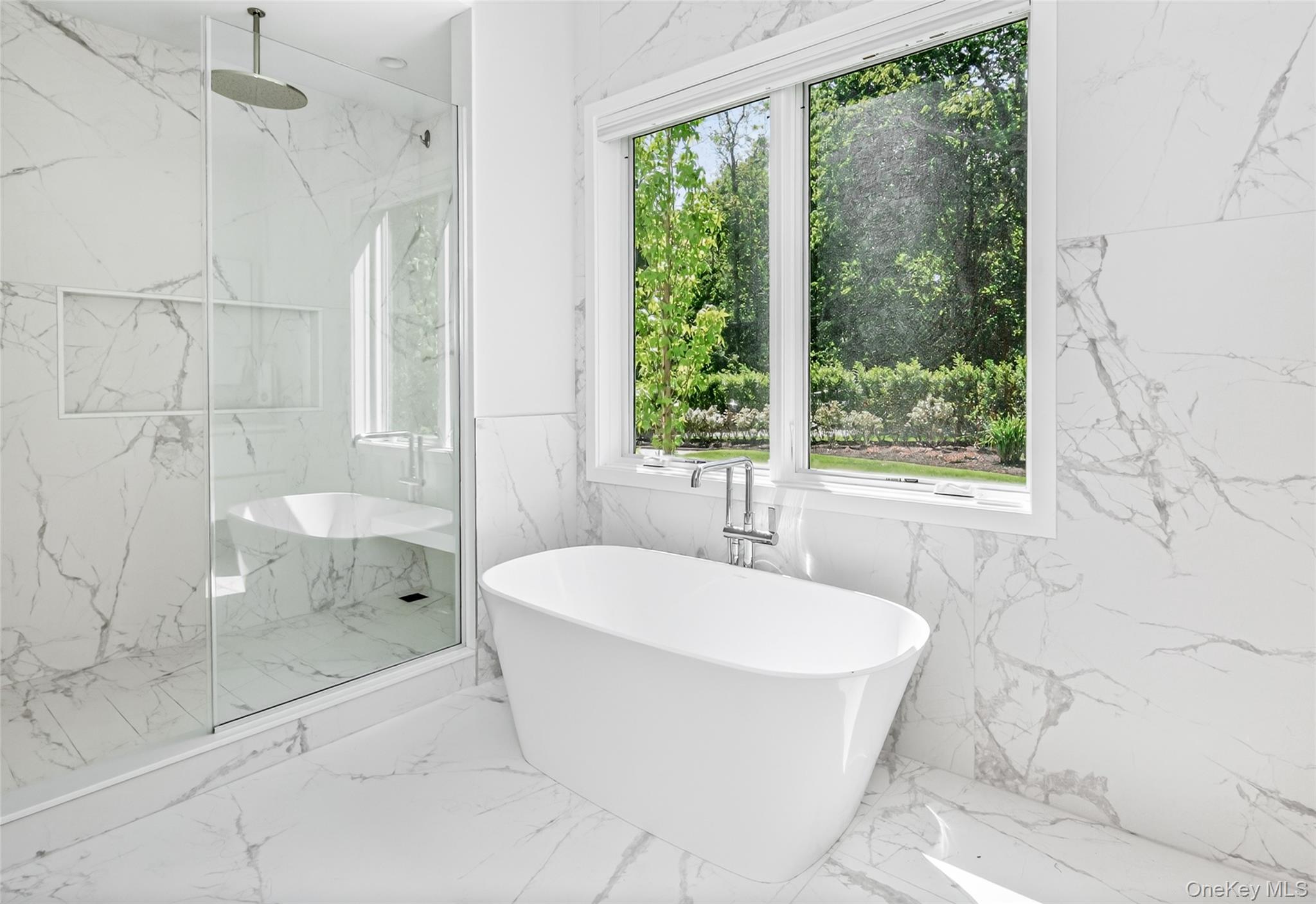 21 Lily Pond Drive — photo 18